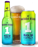 Wasaga Beach Brewery